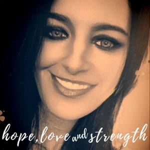 Meet your Posher, Christie